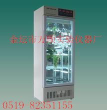 供應250d恒溫數顯光照培養箱 恒溫光照培養箱 金壇市水北科普實驗儀器廠 培養箱,振蕩器,
