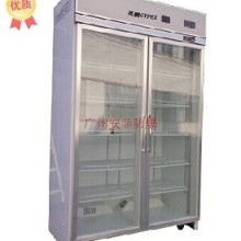 2020冰箱價格 報價 冰箱批發 家居網