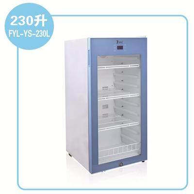 福意聯10-30度恒溫箱FYL-YS-1028L