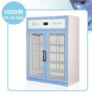 -B2B電子商務平臺,免費B2B平臺,免費信息發布推廣平臺