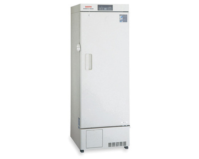 生物醫學用冷藏柜バイオメディカルフリーザーfreezer_加熱冷卻恒溫機器_研究用專業機器_化學·制藥·食品·研究所_實驗室設備,科究儀器,耗材直購網 - 奧科aook.cn