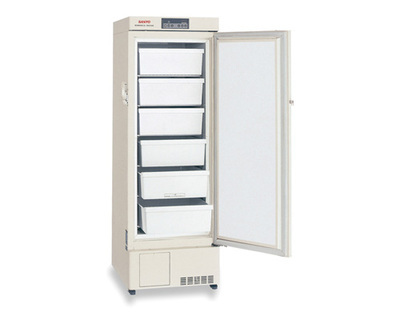 生物醫學用冷藏柜バイオメディカルフリーザーFREEZER_加熱冷卻恒溫機器_研究用專業機器_化學·制藥·食品·研究所_實驗室設備,科究儀器,耗材直購網 - 奧科Aook.cn