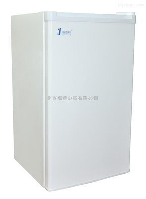 不透光實驗室恒溫冷藏柜 _供應信息_商機_中國環保在線
