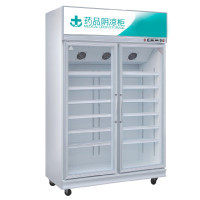 首廚(Soucuu)冷柜/酒柜【報價 價格 排行榜 怎么樣】-蘇寧易購