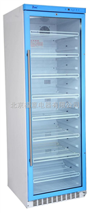 2℃-10℃冷藏柜_實驗室常用設備_恒溫/加熱/干燥設備_其他_產品庫_中國化工儀器網