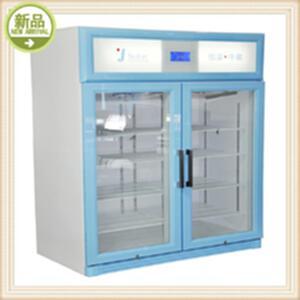 -B2B電子商務平臺,免費B2B平臺,免費信息發布推廣平臺