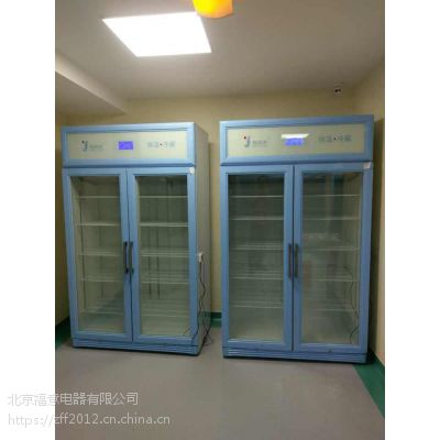 價格 廠家 中國供應商