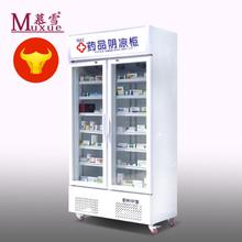 藥用柜圖片
