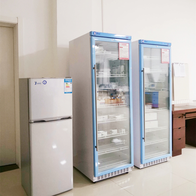 藥品恒溫箱福意聯(lián)FYL-YS-150L
