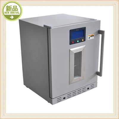 結(jié)晶設備資訊 結(jié)晶設備行情 結(jié)晶設備動態(tài) 熱點 知識 八方資源網(wǎng)