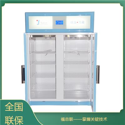 烘箱資訊 烘箱行情 烘箱動態(tài) 熱點 知識 八方資源網(wǎng)
