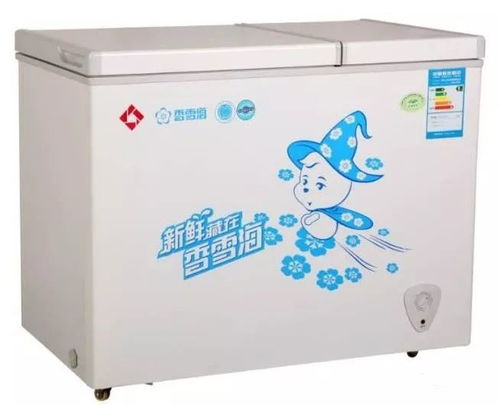 江陰人,你還記得這些老物件嗎