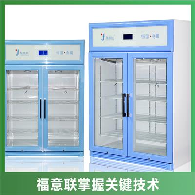 冷藏箱資訊 冷藏箱行情 冷藏箱動態 熱點 知識 第 4 頁 八方資源網