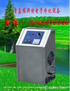 凈化設備 產品列表第8頁 制藥設備網