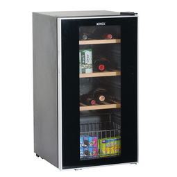 1號店酒柜冰吧冷柜