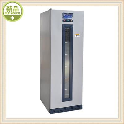 烘箱資訊 烘箱行情 烘箱動(dòng)態(tài) 熱點(diǎn) 知識(shí) 八方資源網(wǎng)