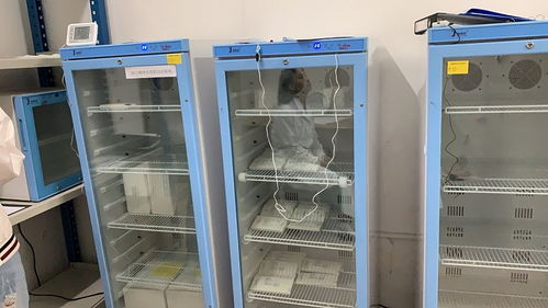 洛陽(yáng)市25度陰涼冰箱現(xiàn)貨