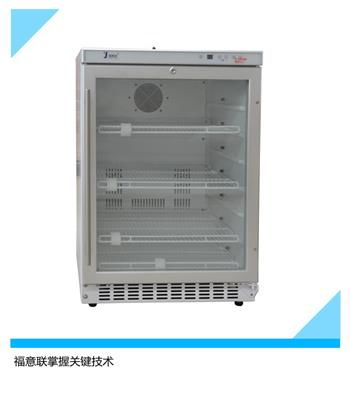恒溫設(shè)備資訊 恒溫設(shè)備行情 恒溫設(shè)備動(dòng)態(tài) 熱點(diǎn) 知識(shí) 八方資源網(wǎng)