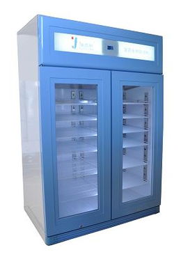 福意聯2 20 醫用恒溫冷藏柜