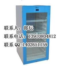 醫用恒溫箱 廠家 手術室 醫院 液體加溫 報價
