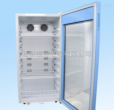 FYL-YS-150L多功能恒溫冷藏柜 _供應信息_商機_中國儀表網