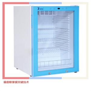 -B2B電子商務(wù)平臺(tái),免費(fèi)B2B平臺(tái),免費(fèi)信息發(fā)布推廣平臺(tái)