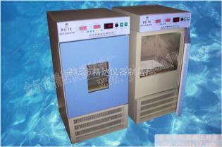 bs 1f全溫振蕩培養(yǎng)箱 金壇市精達(dá)儀器制造廠