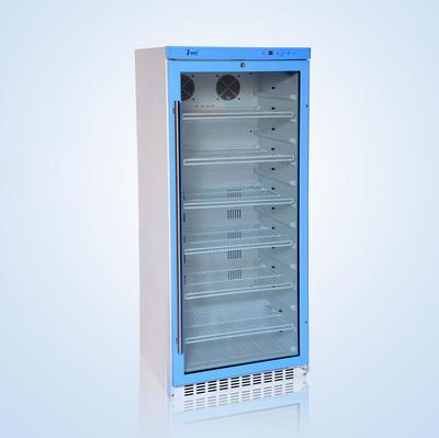 20-30度藥品恒溫箱