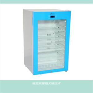 -B2B電子商務平臺,免費B2B平臺,免費信息發布推廣平臺