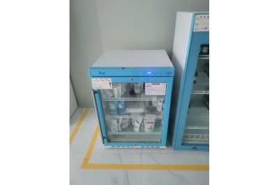 福意聯恒溫箱冷藏柜