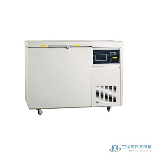 速凍設備產品 速凍設備供應 第5頁 制冷大市場