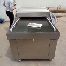  嘉興市秀洲區新益塑料電器廠 主營 冰箱門封條 冷凝器 電