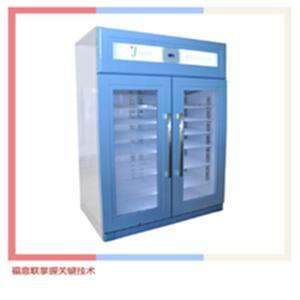 -B2B電子商務平臺,免費B2B平臺,免費信息發布推廣平臺