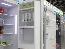 鮮 在每一天 韓系冰箱機(jī)型搜羅推薦