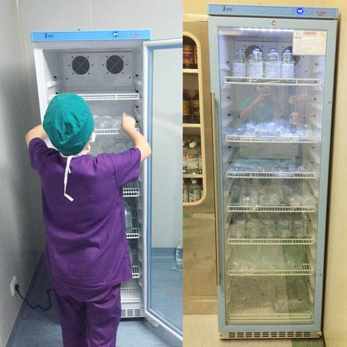 恒溫實(shí)驗(yàn)室藥品柜 藥品恒溫柜廠