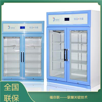 毛毯資訊 毛毯行情 毛毯動(dòng)態(tài) 熱點(diǎn) 知識(shí) 八方資源網(wǎng)