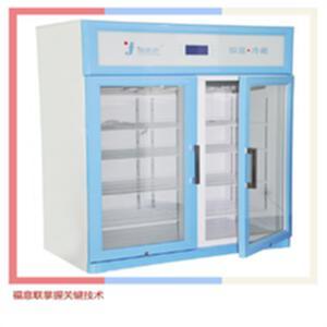 -B2B電子商務(wù)平臺,免費(fèi)B2B平臺,免費(fèi)信息發(fā)布推廣平臺