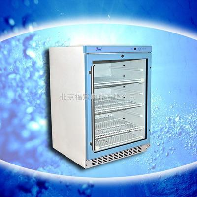 醫(yī)療恒溫箱-北京福意電器