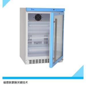 -B2B電子商務(wù)平臺,免費(fèi)B2B平臺,免費(fèi)信息發(fā)布推廣平臺