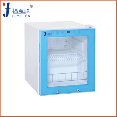 疫苗資訊 疫苗行情 疫苗動態(tài) 熱點(diǎn) 知識 八方資源網(wǎng)
