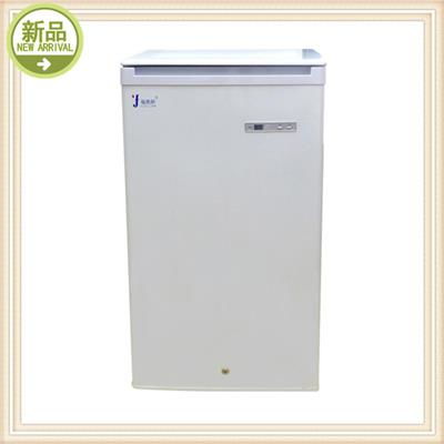冷凍箱資訊 冷凍箱行情 冷凍箱動態(tài) 熱點(diǎn) 知識 第 2 頁 八方資源網(wǎng)