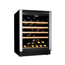 【Vintec V40SGE 丹麥進口品牌壓縮機恒溫恒濕紅酒柜 葡萄酒家用冷藏柜報價】怎么樣_價格_Vintec V40SGE 丹麥進口品牌壓縮機恒溫恒濕紅酒柜 葡萄酒家用冷藏柜 冰柜報價-IT168產品報價
