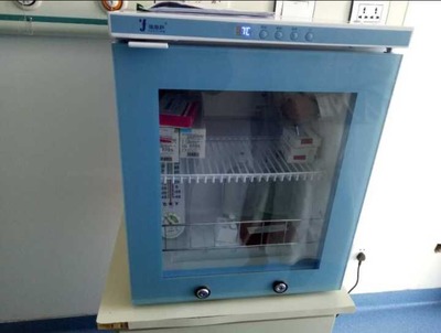 15-25℃藥品冰箱 臨床試驗藥品恒溫箱