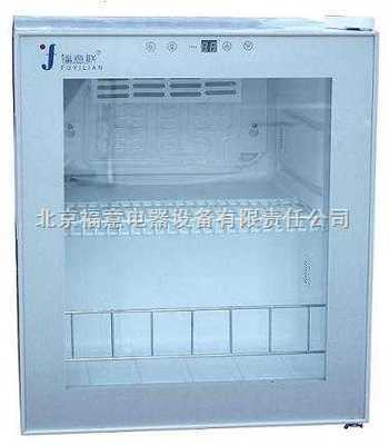 生物組織切片保存器,生物組織切片恒溫箱,生物組織切片保存箱,生物組織切片冷藏箱,生物組織切片冷藏柜_供應(yīng)信息_商機_中國化工儀器網(wǎng)