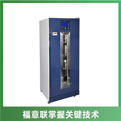 展示柜資訊 展示柜行情 展示柜動態(tài) 熱點 知識 八方資源網(wǎng)