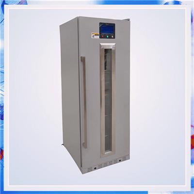 恒溫控制器資訊 恒溫控制器行情 恒溫控制器動態 熱點 知識 八方資源網