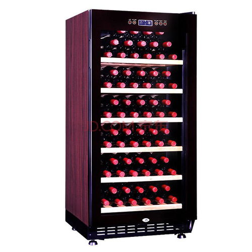 圖 n廣州samsung紅酒柜1維修點全市維修站一聯系方式是多少 深圳家電維修