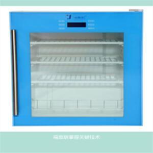 -B2B電子商務平臺,免費B2B平臺,免費信息發布推廣平臺