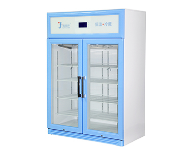 福意電器,北京福意聯(lián)企業(yè)