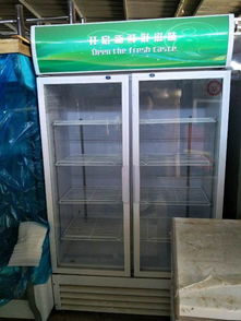 高價回收飯店用品,蛋糕房,冰柜,和面機,保鮮柜,烤箱 保定定州市二手空調